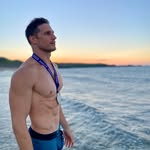 Sascha Heusermann 賀少俠