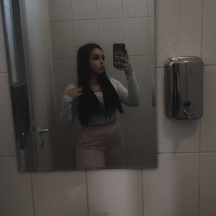 Deea👑💋