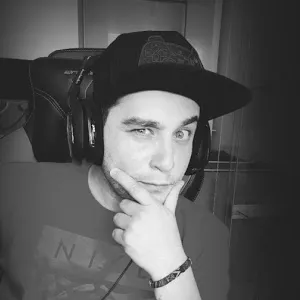 WissaMGameS