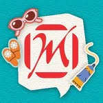 METRO (Singapore)