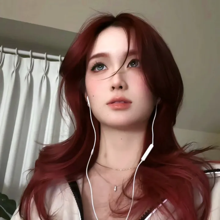 sugar
