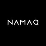 NAMAQ ARCHITECTS
