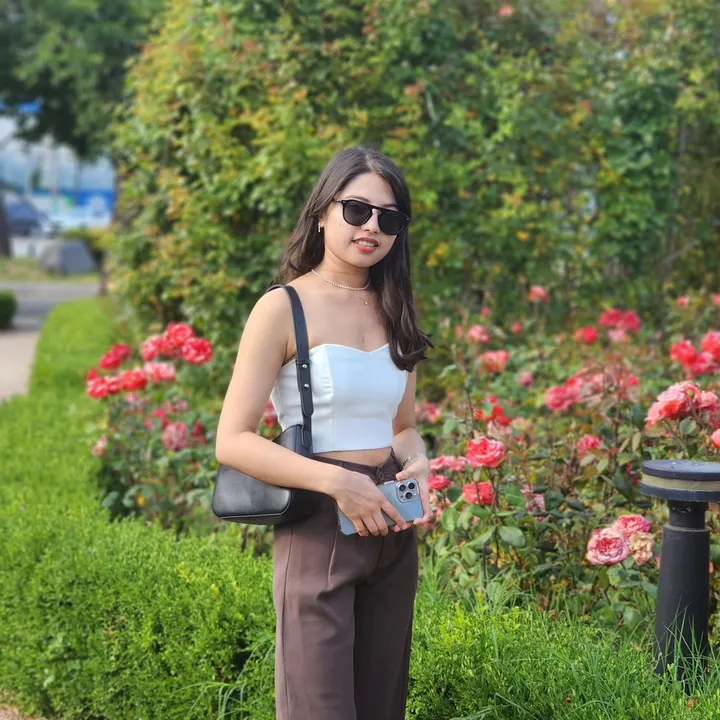Kusum