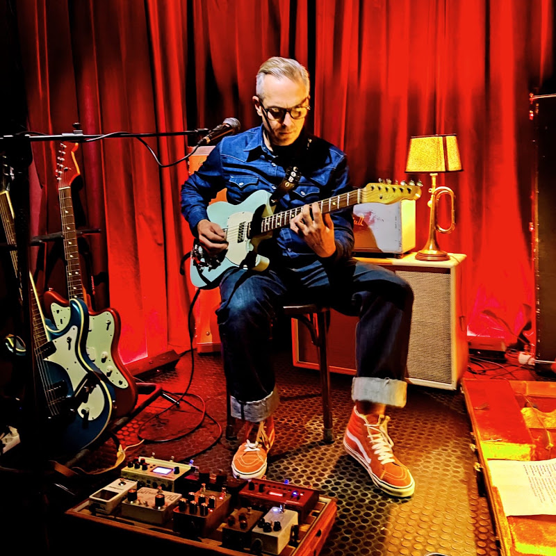 Mario Cobo