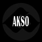 AKSO VAPE