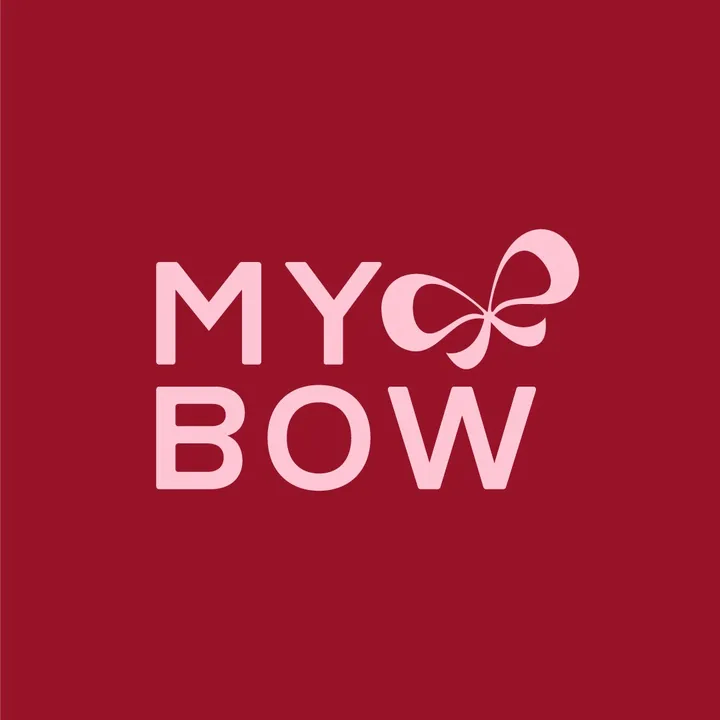 Mybow.Joyería