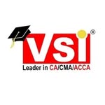 Best CA, CMA, ACCA Coaching Institute in India