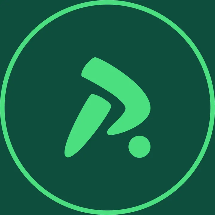 Plei App
