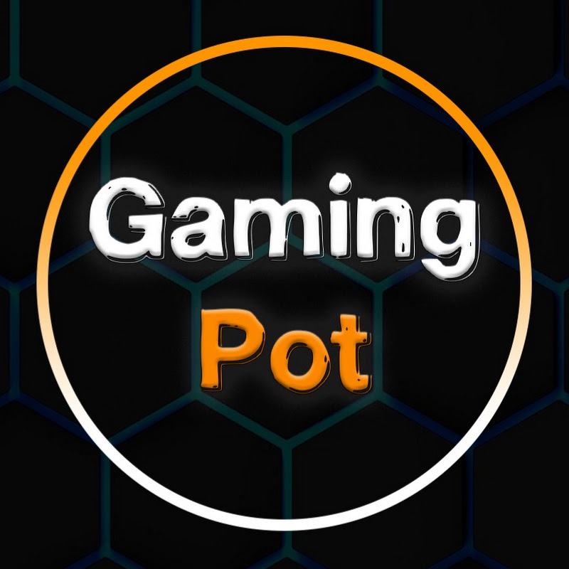 GamingPot