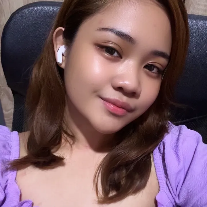 Zireael