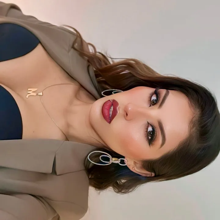 MACA