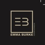 Emma Burke
