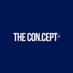 the con.cept©