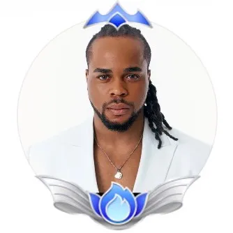 𝑴𝒊𝒓𝒂𝒄𝒍𝒆🐻