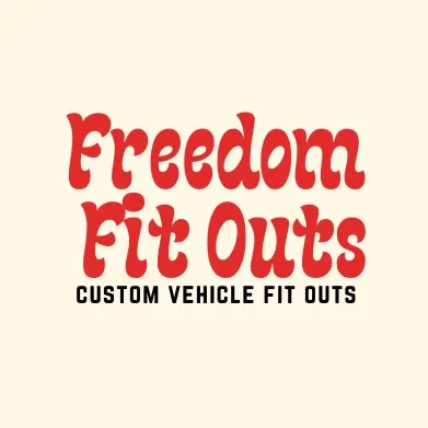 freedomfitouts