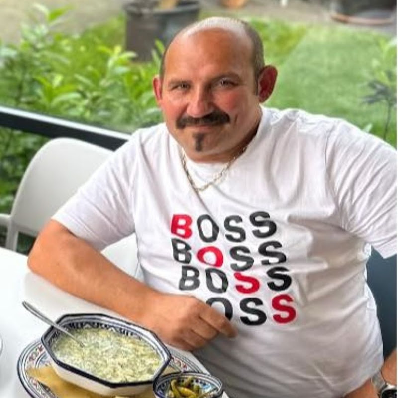 pompieru cu ranga