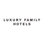 Luxury Family Hotels | Family Hotels UK