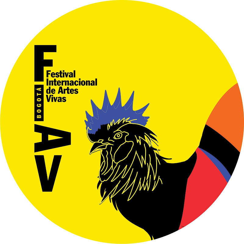 Secretaría de Integración Social de Bogotá