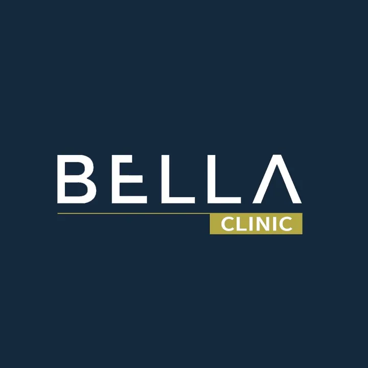 bella clinic