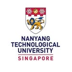 NTUsg