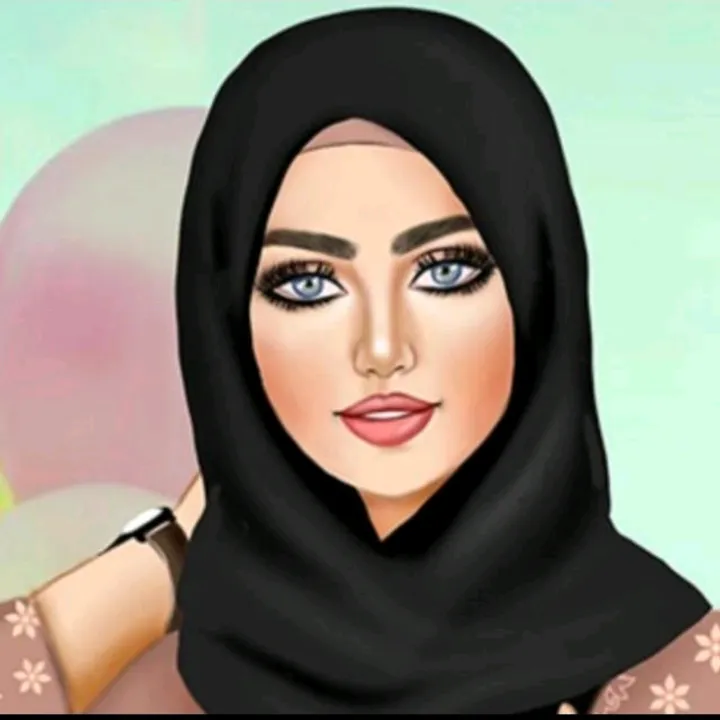 🇪🇬  🎀𝑒𝓂𝒶𝓃𝑒𝓁𝓇💗𝟩  🎀