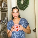 Ashley Palomo