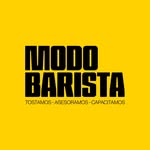 MODO BARISTA