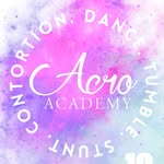 Acro Academy