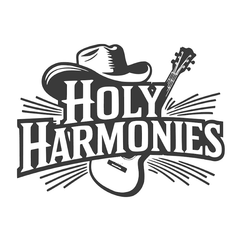 Holy Harmonies