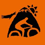 Cicloaustral | Carretera Austral | Chile