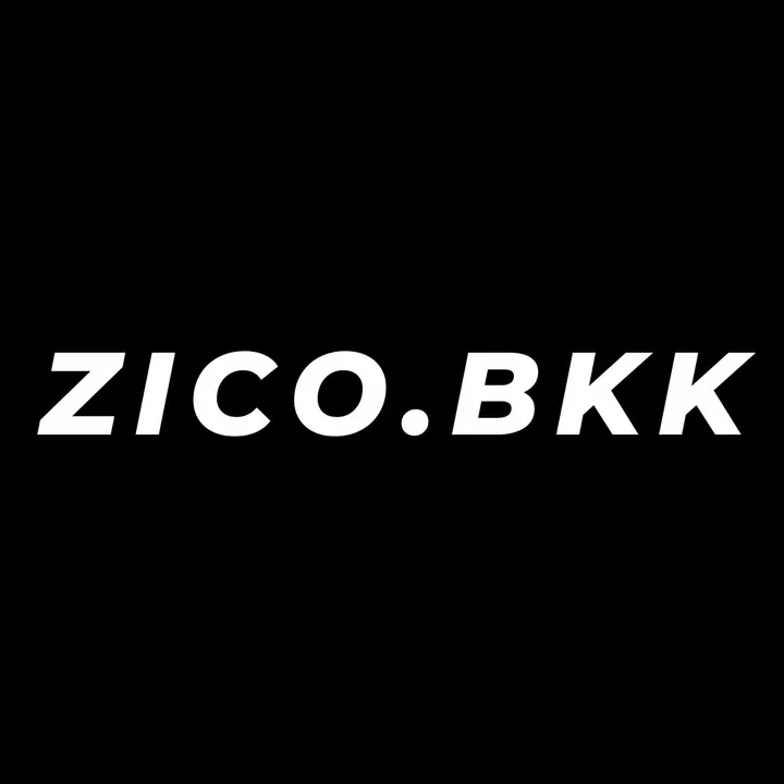ZICO.BKK