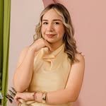 Karely Felix / Aventura en tu Cocina®