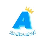 Andiw.