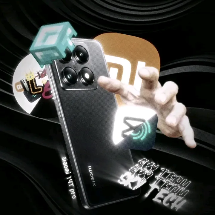 skyeditzz phone