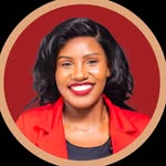 Coach Marjorine | Finance & Personal Growth Coach