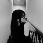 Felyn Poh 凱琳