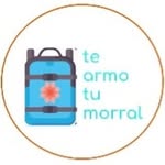 tearmotumorral