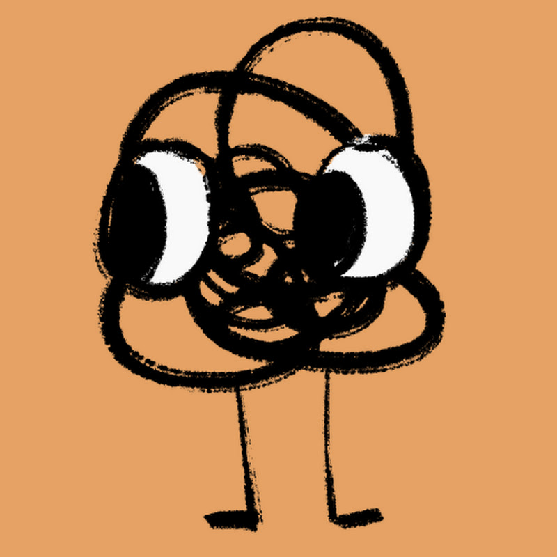 Helena Risc | SketchTube