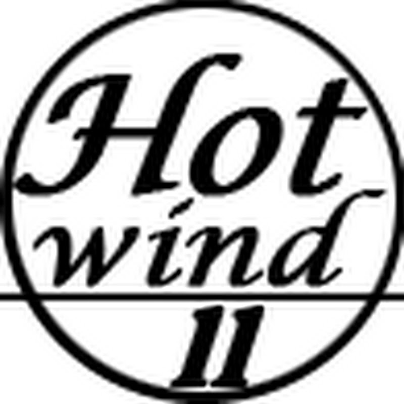 Hot_wind11