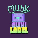 Glixivibes Records