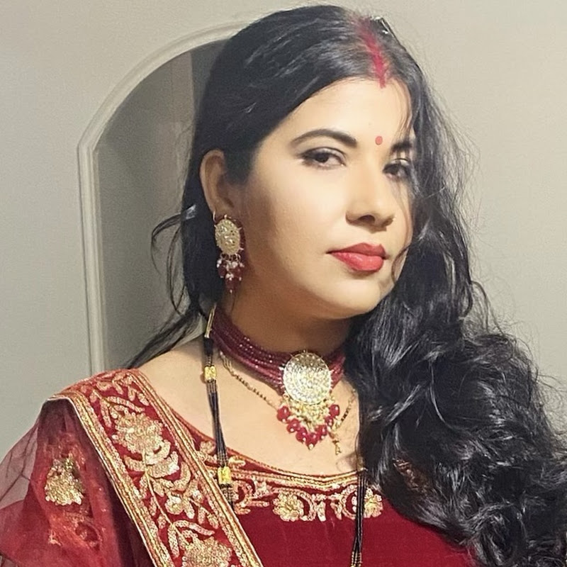 Sangita Healthy Kitchen 