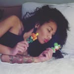 Dominique Walke
