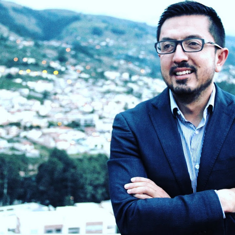 JORGEGUEVARAROCKET