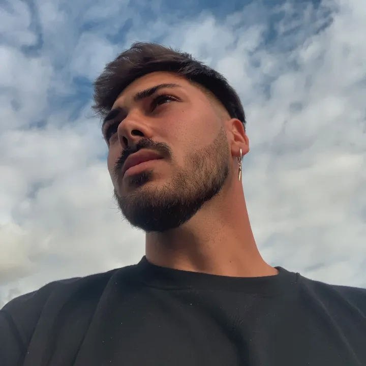 joelcurbelo