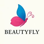 Beautyfly.Shoponline