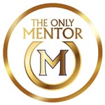 The Only Mentor
