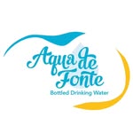 Aqua de Fonte