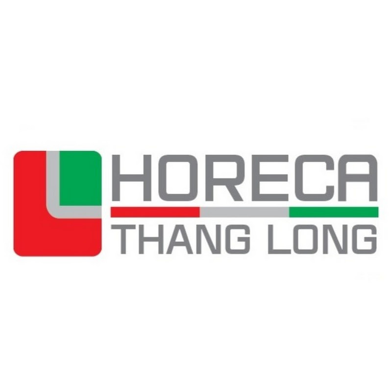 Thiết Bị Horeca