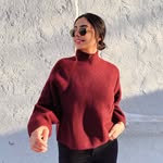 Azka | Screen-Free Activities