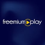 La carte cadeau FreemiumPlay 🎁